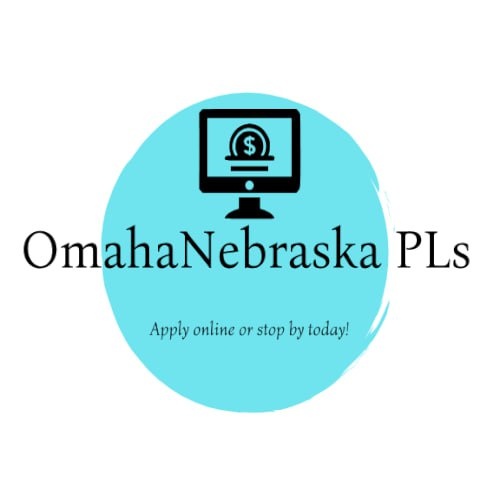 OmahaNebraska PLs
