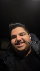 Saad Alutaibi
