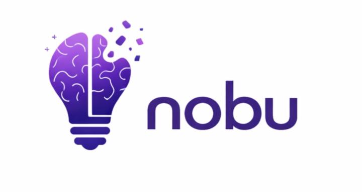Nobu Community