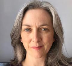 Jane McGee