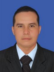 Marlon Yohan Lopez Sanchez