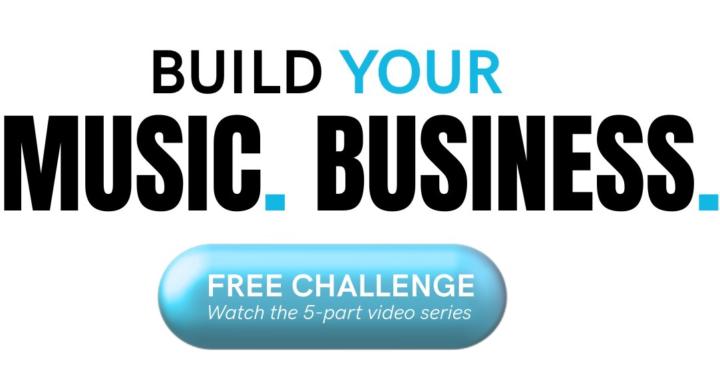 Musicians Secrets Skool