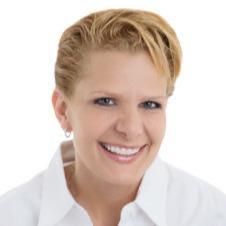 Monica Main