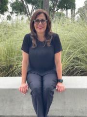 Arezue Collier