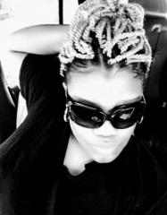 Laketa Finney
