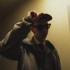 Andrew Dolotov
