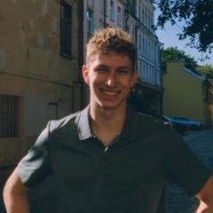 Andrew Dolotov