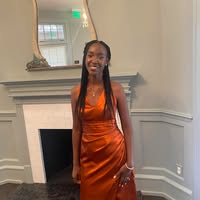 Brittany Brookins