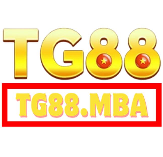 Tg Mba