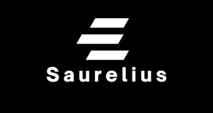 Saurelian Closers