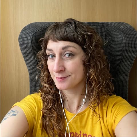 Åsa Conning Ehrlin