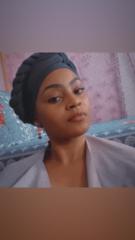 Hamidati Rachidi ali