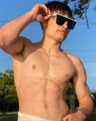 Franco Gomez
