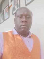 Andrew Takubya