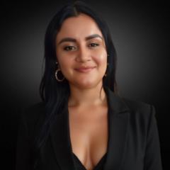 Angie Díaz Robayo