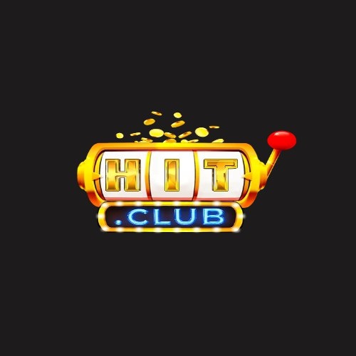 Hitclub City
