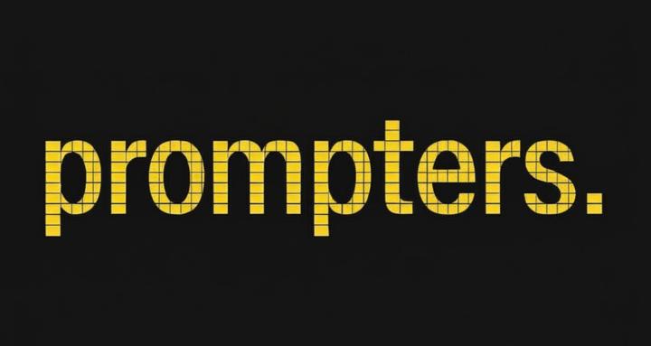 AI Prompters