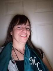 Nancy Appleby