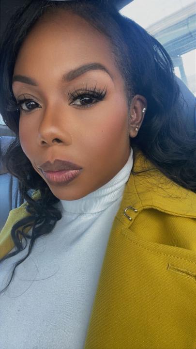 Shanee Williams