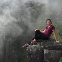 Sharon Mullen