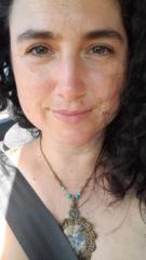 Tatiana Olivieri Sangiacomo Canudas