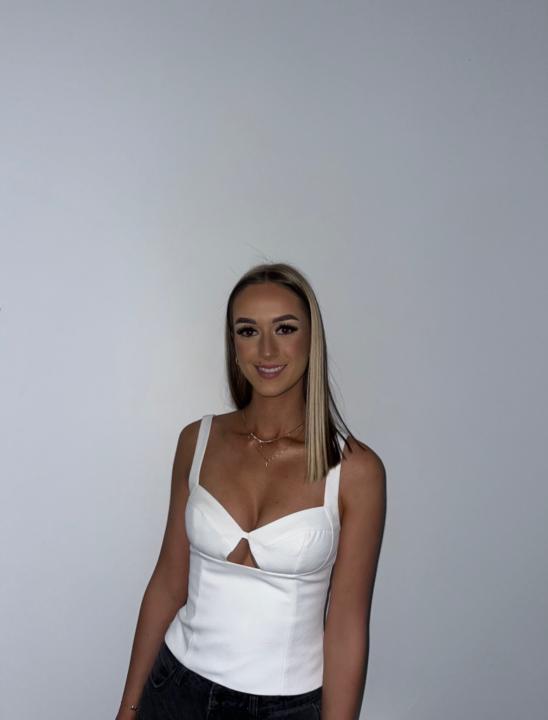 Tess Phillips