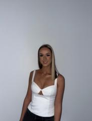 Tess Phillips