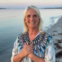 Jullie Qvist