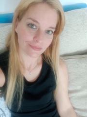 Laura Cañete