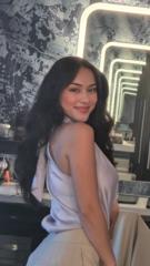 Diana Zavala