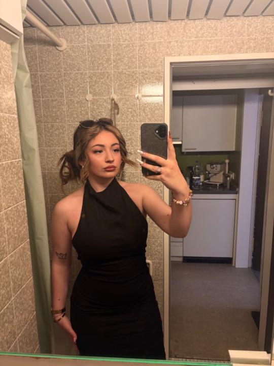 Bianca Toman