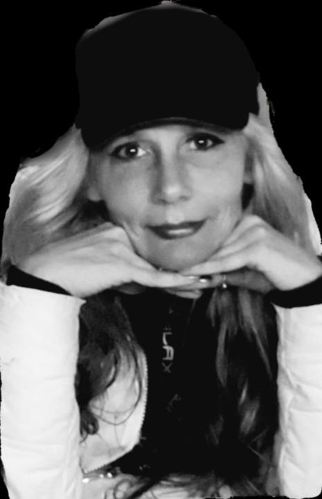 Jeanne Schmitt