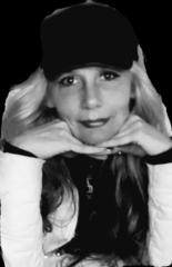 Jeanne Schmitt