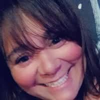 Lori Arsenault