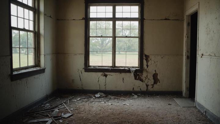 Water Restoration Service 24/7 in Montgomery City, MO