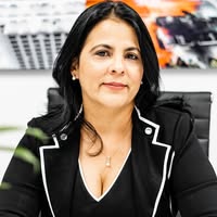 Yudit Manzano
