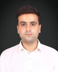 Muhammad Khan