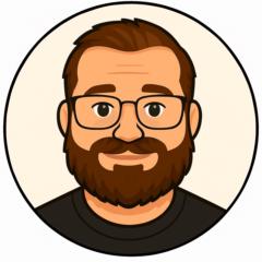 Jheat .Eth