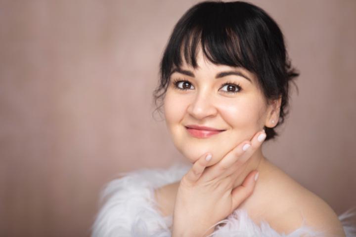 Julia Kadar