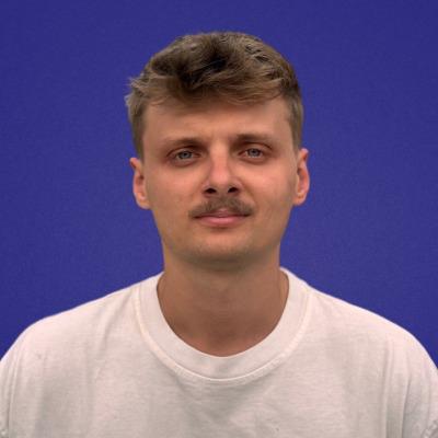 Stefan Puc