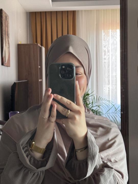 Feyza Koc