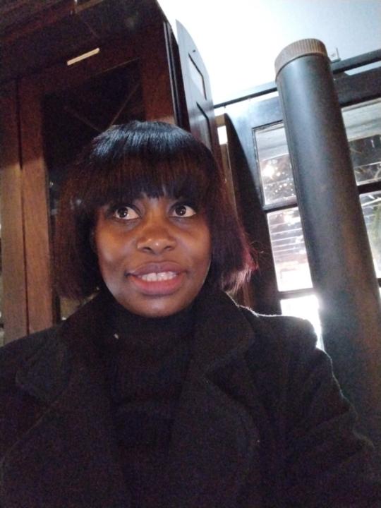 Magna Brunelle