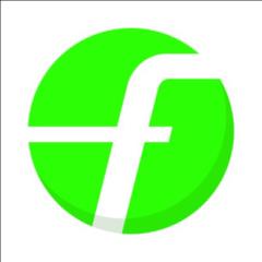 Admin Teamformanexperience