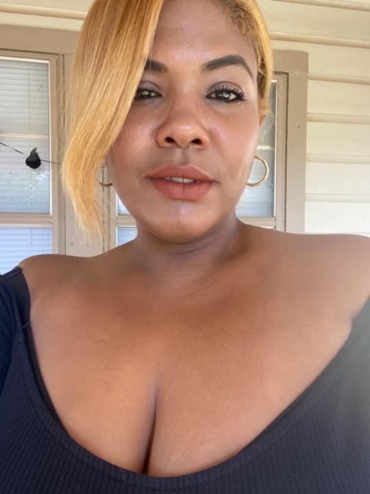 Roxana Castro fajardo