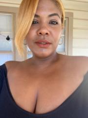 Roxana Castro fajardo