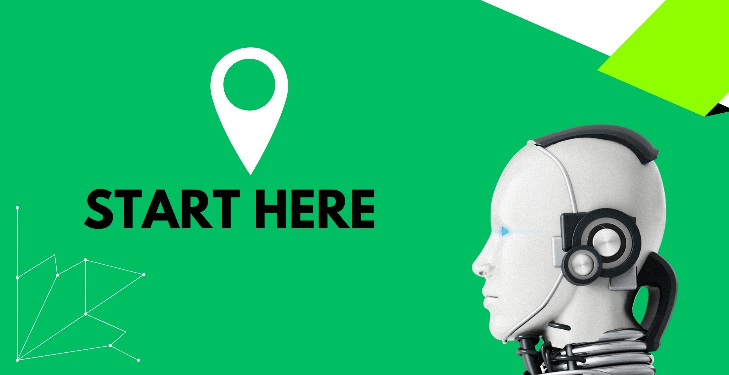 START HERE!