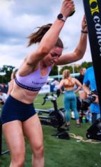 Katie Quigley