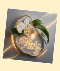 Natividad Terán