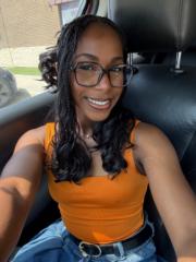 Adesola Johnson