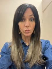 Bracha Halevy
